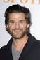 Johnny Whitworth