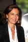 Anne Fontaine