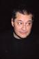 Jean-Pierre Jeunet