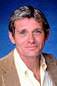 Bo Hopkins