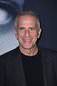 Marc E. Platt