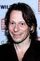 Mathieu Amalric