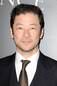 Tadanobu Asano
