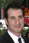 Jon Robin Baitz