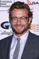 Simon Baker