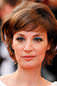 Jeanne Balibar
