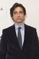 Noah Baumbach