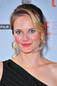 Rachel Blanchard