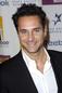 Raoul Bova