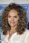 Amy Brenneman