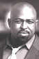 Jernard Burks