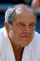 Pasquale Cajano