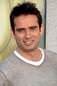 Bruno Campos