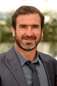 Eric Cantona
