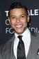 Wilson Cruz