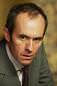 Stephen Dillane
