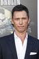 Jeffrey Donovan