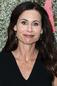 Minnie Driver
