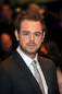 Danny Dyer