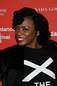Aunjanue Ellis