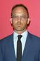 Ethan Embry