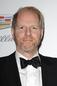 Noah Emmerich