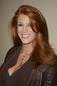 Angie Everhart