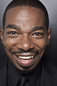 Dwight Ewell