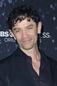 James Frain