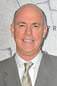 Michael Gaston