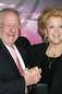 Oscar Goodman