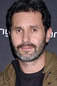 Serge Hazanavicius