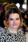 Shirley Henderson