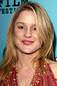 Catherine Kellner
