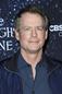 Greg Kinnear