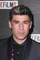 James Lance