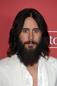 Jared Leto