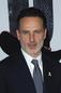 Andrew Lincoln