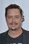 Jeremy London