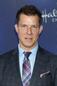 Eric Mabius