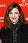 Kelly MacDonald