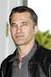 Olivier Martinez