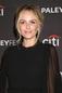 Monet Mazur