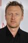 Kevin McKidd