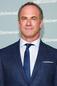 Christopher Meloni