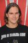Jason Mewes