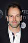 Jonny Lee Miller