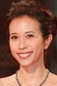 Karen Mok