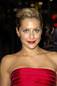 Brittany Murphy