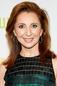 Donna Murphy